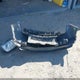 2LMDU68CX9BJ12193 2009 Lincoln Mkx auction photo thumbnail 12