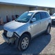 2LMDU68CX9BJ12193 2009 Lincoln Mkx auction photo thumbnail 2