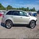 2LMDJ6JC0ABJ23176 2010 Lincoln Mkx auction photo thumbnail 14