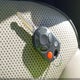 2LMDJ6JC0ABJ23176 2010 Lincoln Mkx auction photo thumbnail 11