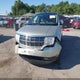 2LMDJ6JC0ABJ23176 2010 Lincoln Mkx auction photo thumbnail 6