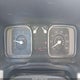 2LMDJ6JC0ABJ23176 2010 Lincoln Mkx auction photo thumbnail 7