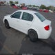 1G1AD5F53A7166717 2010 Chevrolet Cobalt Lt auction photo thumbnail 3