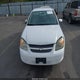 1G1AD5F53A7166717 2010 Chevrolet Cobalt Lt auction photo thumbnail 6