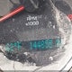 1G1AD5F53A7166717 2010 Chevrolet Cobalt Lt auction photo thumbnail 7