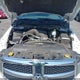 1C6RR7GTXES161495 2014 Ram 1500 Slt auction photo thumbnail 10