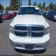 1C6RR7GTXES161495 2014 Ram 1500 Slt auction photo thumbnail 12