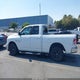 1C6RR7GTXES161495 2014 Ram 1500 Slt auction photo thumbnail 14
