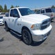 1C6RR7GTXES161495 2014 Ram 1500 Slt auction photo thumbnail 1