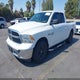 1C6RR7GTXES161495 2014 Ram 1500 Slt auction photo thumbnail 2