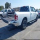 1C6RR7GTXES161495 2014 Ram 1500 Slt auction photo thumbnail 4