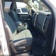 1C6RR7GTXES161495 2014 Ram 1500 Slt auction photo thumbnail 5