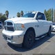 1C6RR7GTXES161495 2014 Ram 1500 Slt auction photo thumbnail 6