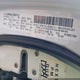 1C6RR7GTXES161495 2014 Ram 1500 Slt auction photo thumbnail 9