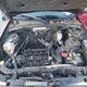 1FMCU9D73BKB10993 2011 Ford Escape Xlt auction photo thumbnail 10