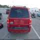 1FMCU9D73BKB10993 2011 Ford Escape Xlt auction photo thumbnail 16