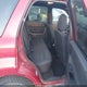 1FMCU9D73BKB10993 2011 Ford Escape Xlt auction photo thumbnail 8
