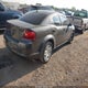 1C3CDZAG4EN232519 2014 Dodge Avenger Se auction photo thumbnail 4