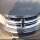 1C3CDZAG4EN232519 2014 Dodge Avenger Se auction photo thumbnail 6