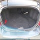 1C3CDZAG4EN232519 2014 Dodge Avenger Se auction photo thumbnail 13