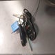 5TDZA22C24S171004 2004 Toyota Sienna Xle auction photo thumbnail 11