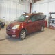 5TDZA22C24S171004 2004 Toyota Sienna Xle auction photo thumbnail 2