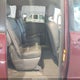 5TDZA22C24S171004 2004 Toyota Sienna Xle auction photo thumbnail 8