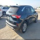 1FMCU9G61NUB35791 2022 Ford Escape Se auction photo thumbnail 4