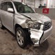 JTEDS43A482022389 2008 Toyota Highlander Sport auction photo thumbnail 6