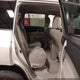 JTEDS43A482022389 2008 Toyota Highlander Sport auction photo thumbnail 8