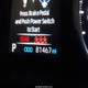JTMR6RFV2LD001757 2020 Toyota Rav4 Hybrid Xle auction photo thumbnail 15
