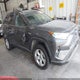 JTMR6RFV2LD001757 2020 Toyota Rav4 Hybrid Xle auction photo thumbnail 1