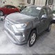 JTMR6RFV2LD001757 2020 Toyota Rav4 Hybrid Xle auction photo thumbnail 2