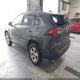 JTMR6RFV2LD001757 2020 Toyota Rav4 Hybrid Xle auction photo thumbnail 3