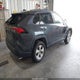 JTMR6RFV2LD001757 2020 Toyota Rav4 Hybrid Xle auction photo thumbnail 4