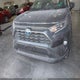 JTMR6RFV2LD001757 2020 Toyota Rav4 Hybrid Xle auction photo thumbnail 6