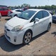 JTDKN3DU4A0037756 2010 Toyota Prius V auction photo thumbnail 2