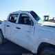 1GCGTBEC4P1196467 2023 Chevrolet Colorado 4Wd Short Box Wt auction photo thumbnail 6