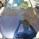 4T1BF1FK0GU511213 2016 Toyota Camry Le auction photo thumbnail 10