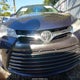 4T1BF1FK0GU511213 2016 Toyota Camry Le auction photo thumbnail 12