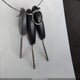 4T1BF1FK0GU511213 2016 Toyota Camry Le auction photo thumbnail 11