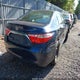 4T1BF1FK0GU511213 2016 Toyota Camry Le auction photo thumbnail 4