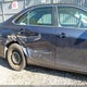 4T1BF1FK0GU511213 2016 Toyota Camry Le auction photo thumbnail 6