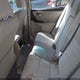 4T1BF1FK0GU511213 2016 Toyota Camry Le auction photo thumbnail 8