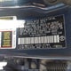 4T1BF1FK0GU511213 2016 Toyota Camry Le auction photo thumbnail 9