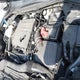1FMCU9G68MUA46668 2021 Ford Escape Se auction photo thumbnail 10