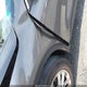 1FMCU9G68MUA46668 2021 Ford Escape Se auction photo thumbnail 18