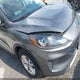 1FMCU9G68MUA46668 2021 Ford Escape Se auction photo thumbnail 19