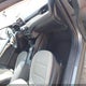 1FMCU9G68MUA46668 2021 Ford Escape Se auction photo thumbnail 5