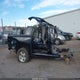 1GYS4JKJ6FR200405 2015 Cadillac Escalade Esv Premium auction photo thumbnail 13